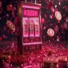 game 29 Kisay providers se hamara live casino chalti hai